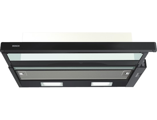 Вытяжка Bosch DHI646CQ