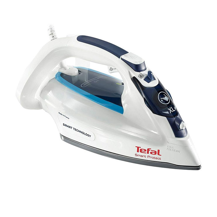 Утюг Tefal FV4980E0