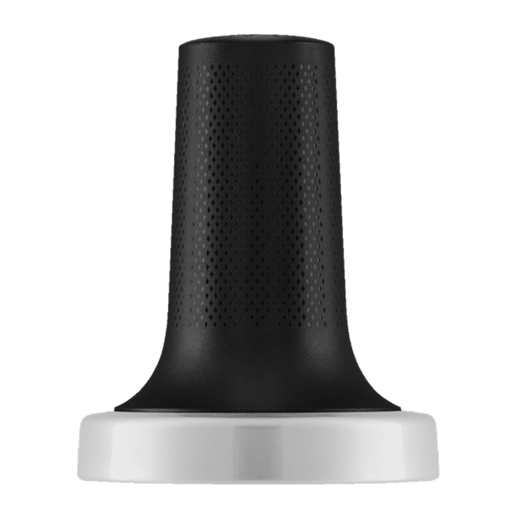 Рожковая помповая кофеварка KitchenAid 5KES6503EBK 5