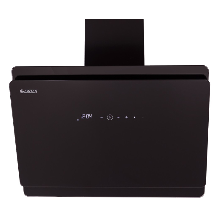 Вытяжка Exiteq EX-1126 black