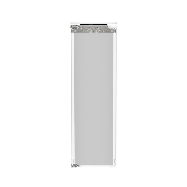 Морозильник Liebherr SIFNe 5108 Pure NoFrost 5108-22001 3