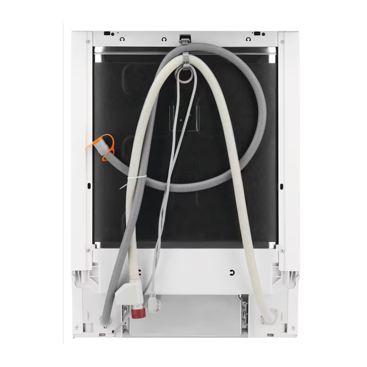 Встраиваемая посудомоечная машина Electrolux EES47320L 7