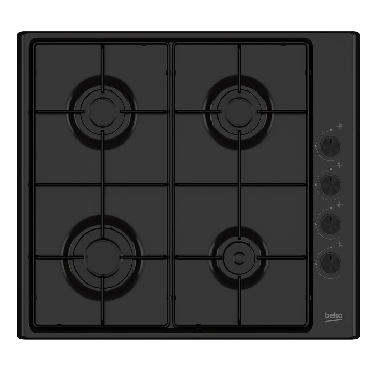 Газовая панель Beko HIZG64125B