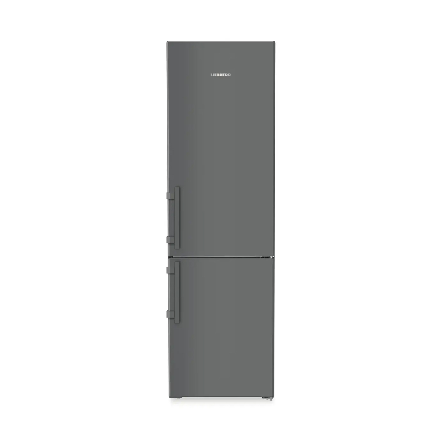 Холодильник Liebherr CBNdgc 5733 Plus BioFresh NoFrost 5733-20001 3