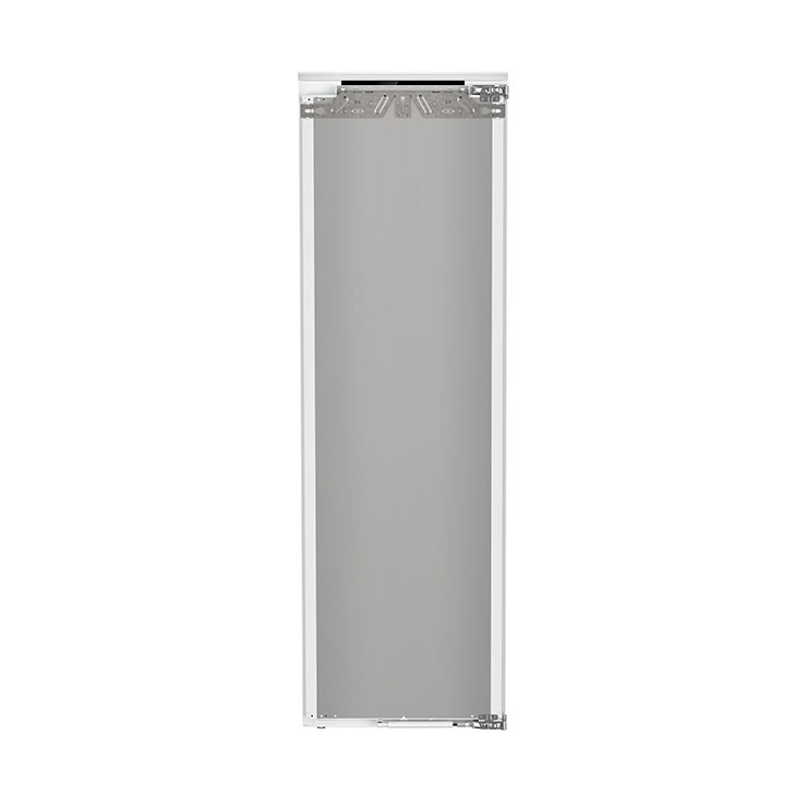 Холодильник Liebherr IRBd 5151 Prime BioFresh 3