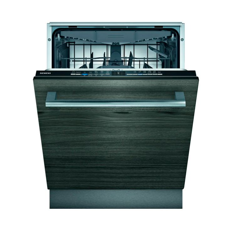 Встраиваемая посудомоечная машина Siemens SN61HX08VE