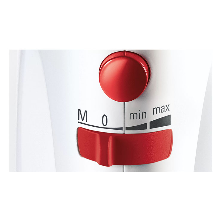 Миксер Bosch MFQP1000 3