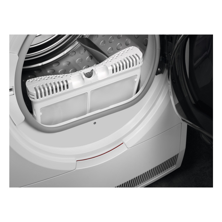 Сушильная машина AEG TR958M6CE 3