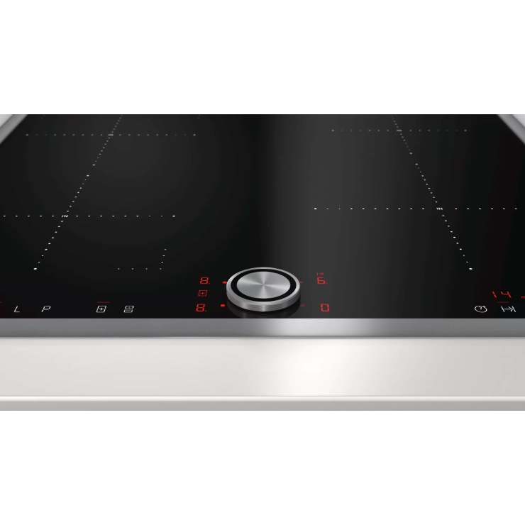 Индукционная панель NEFF T46BT43N0 2
