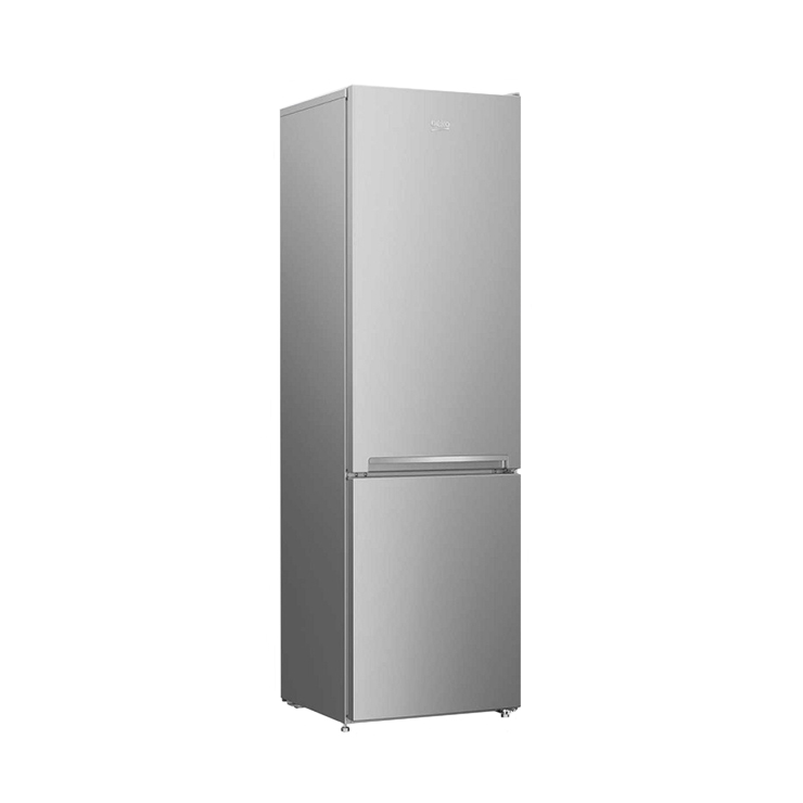 Холодильник Beko RCSK339M20S