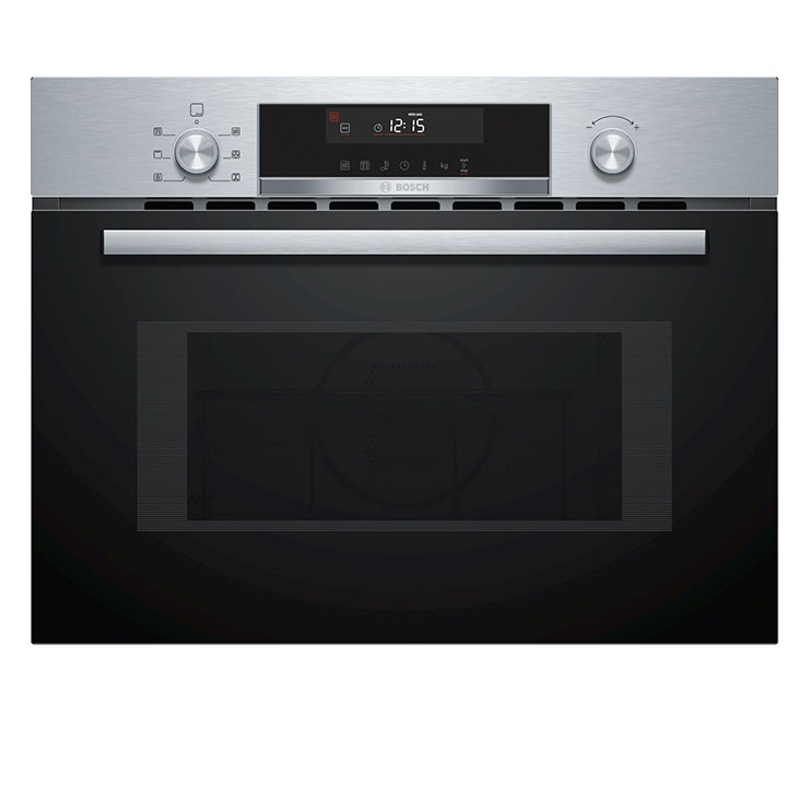 Микроволновая печь встраиваемая Bosch CMA585MS0