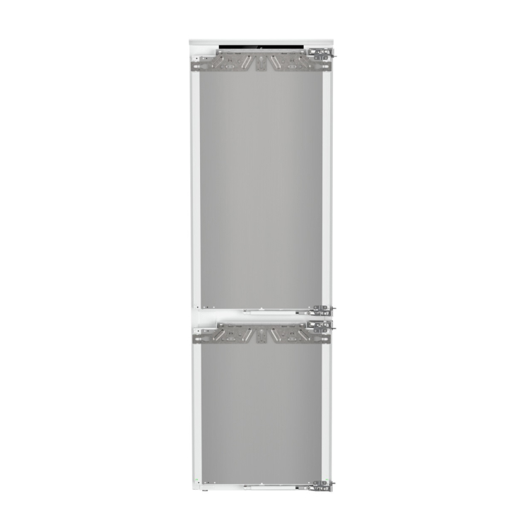 Холодильник Liebherr ICBNdi 5123 Plus BioFresh NoFrost 5123-22001 3