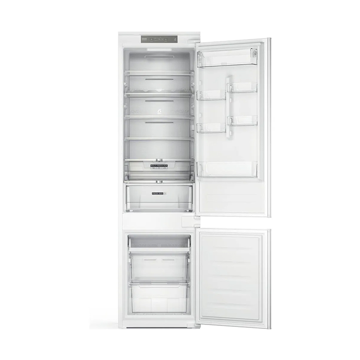 Холодильник Whirlpool WHC20 T352