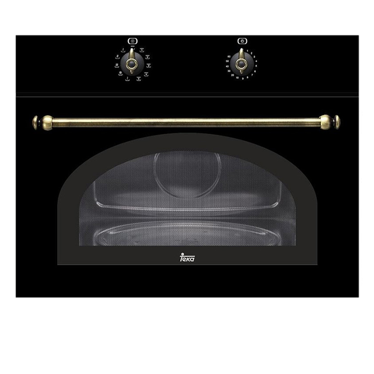 Микроволновая печь Teka MWR 32 BI ATB