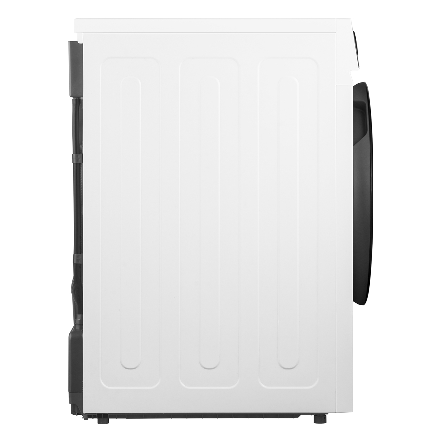 Сушильная машина Weissgauff WD 5910 Heat Pump 9
