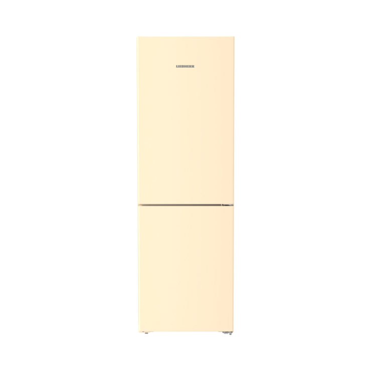 Холодильник Liebherr CNbed 5203 Pure NoFrost 5203-22001 5