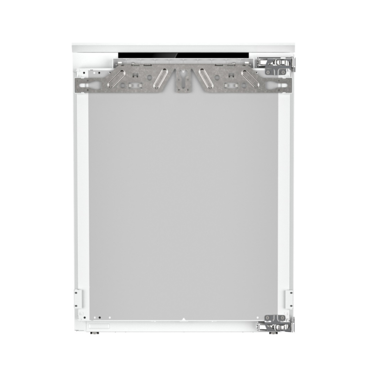 Морозильник Liebherr IFNd 3503 Pure NoFrost 3503-22001 3