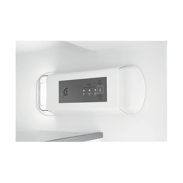 Холодильник Whirlpool WHC18 T132 5