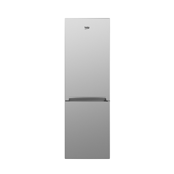 Холодильник Beko CNMV5270KC0S