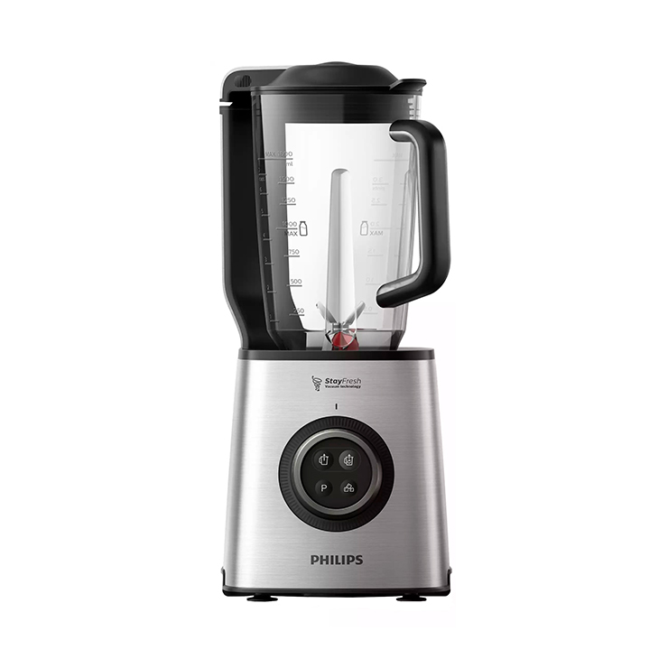 Блендер для смузи Philips HR3752/00