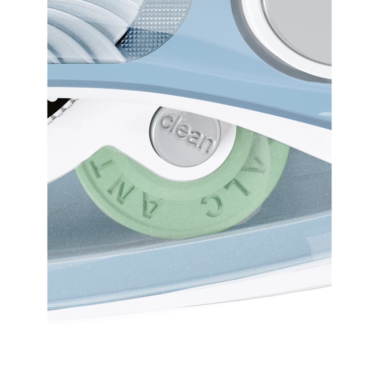 Утюг Bosch TDA7028210 5