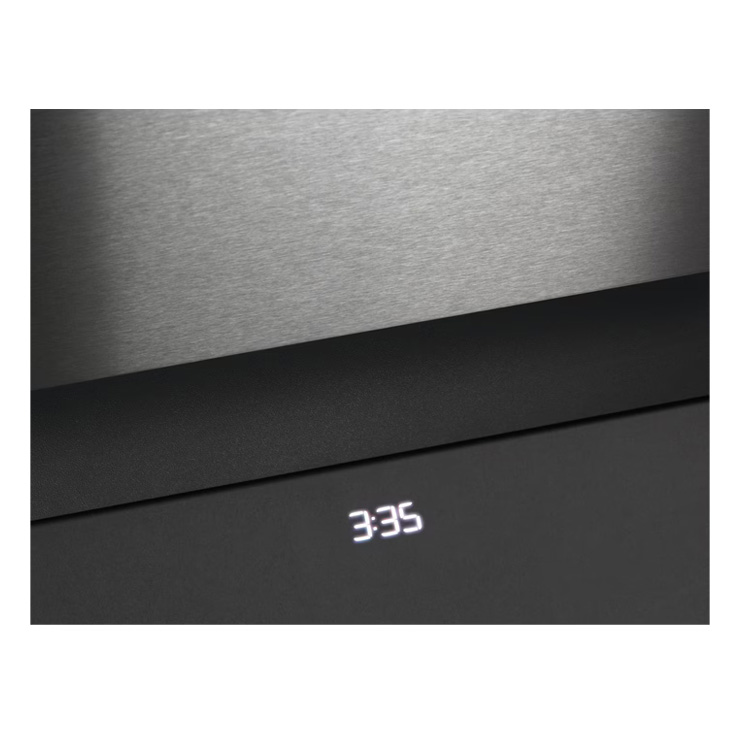 Встраиваемая посудомоечная машина Electrolux EEM48221L 10