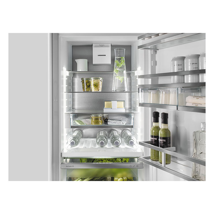 Холодильник Liebherr IRBd 5150 Prime BioFresh 6
