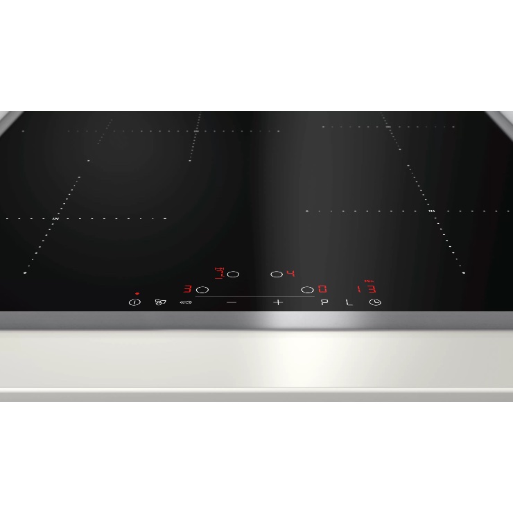 Индукционная панель NEFF T46BD60N0 2