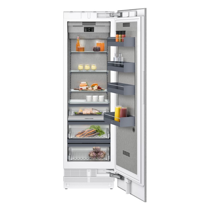 Холодильник Gaggenau RC462304 2