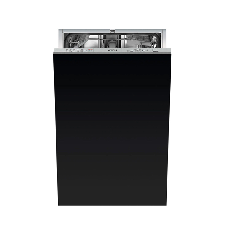 Встраиваемая посудомоечная машина Smeg STA4506
