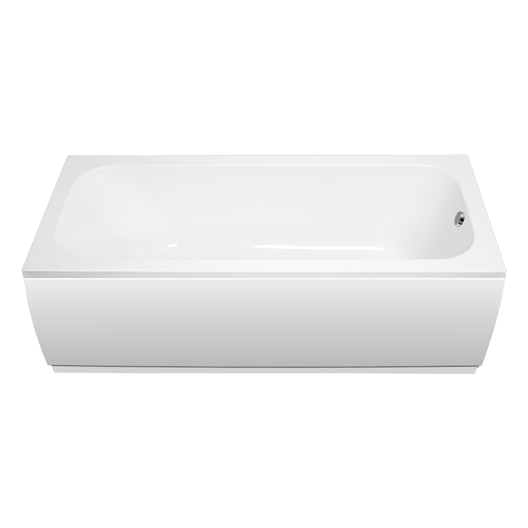 Ванна Ventospa MITRA LA 1700х700 2