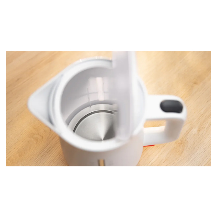 Чайник Bosch TWK3M121 6