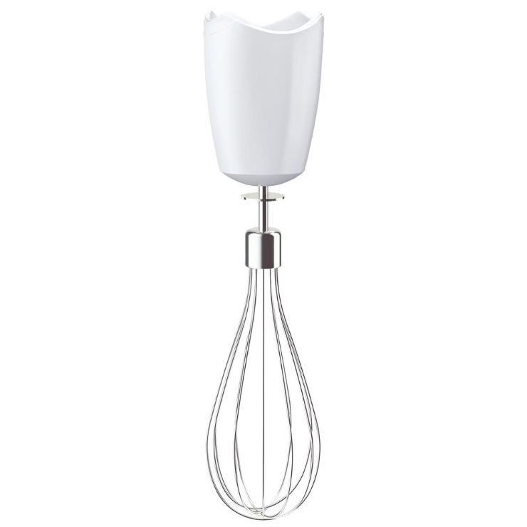 Погружной блендер Braun Multiquick 3 MQ3045 Aperitive 3