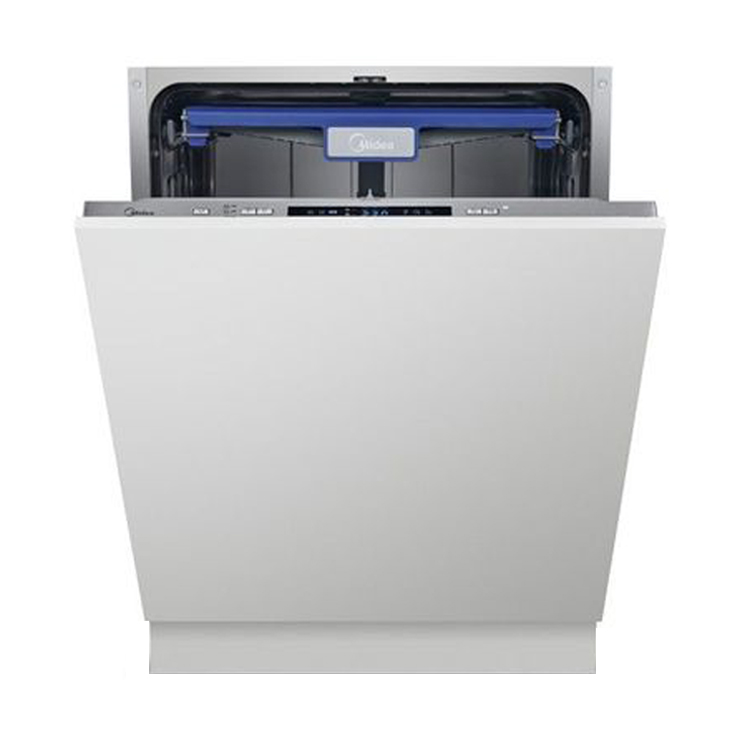 Встраиваемая посудомоечная машина MIDEA MID60S300