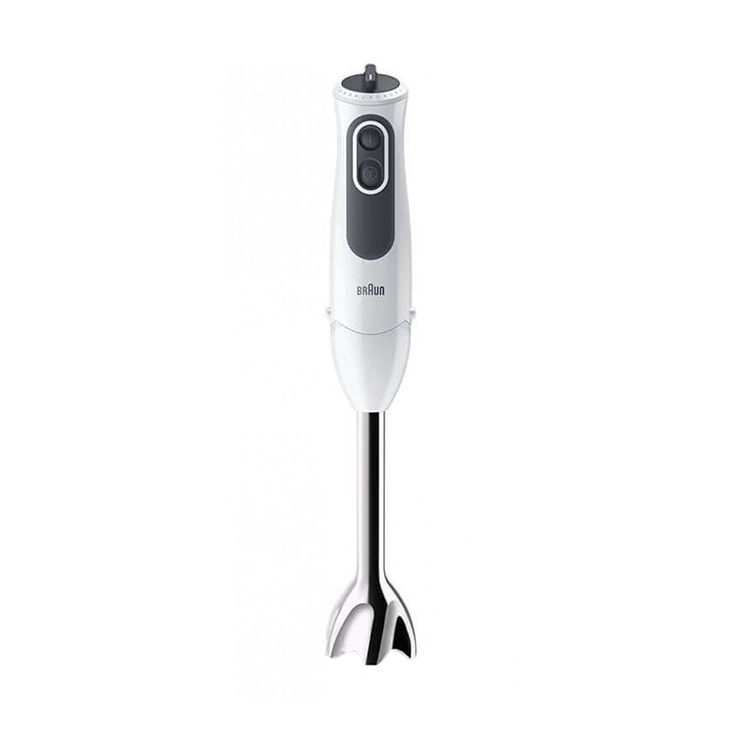 Погружной блендер Braun Multiquick 3 MQ3135 Sauce