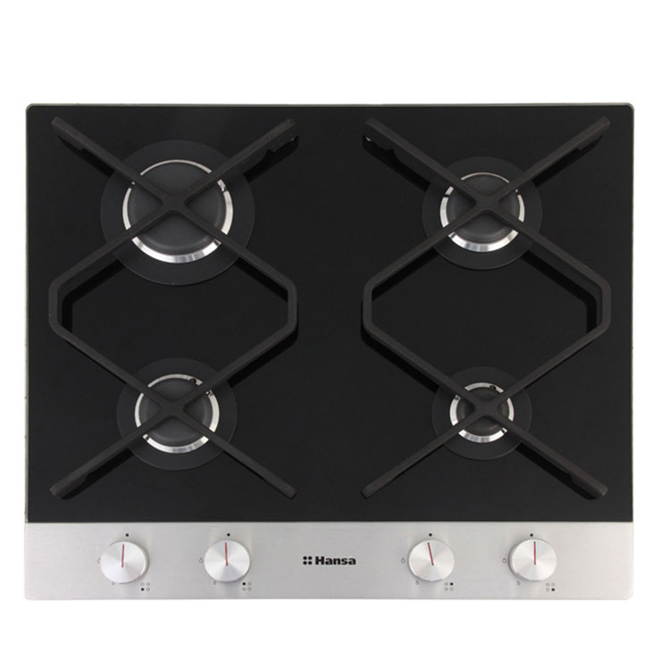 Газовая панель Hansa BHKS630500