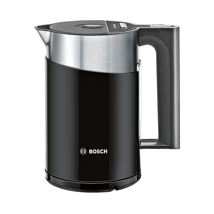 Чайник Bosch TWK861P3RU