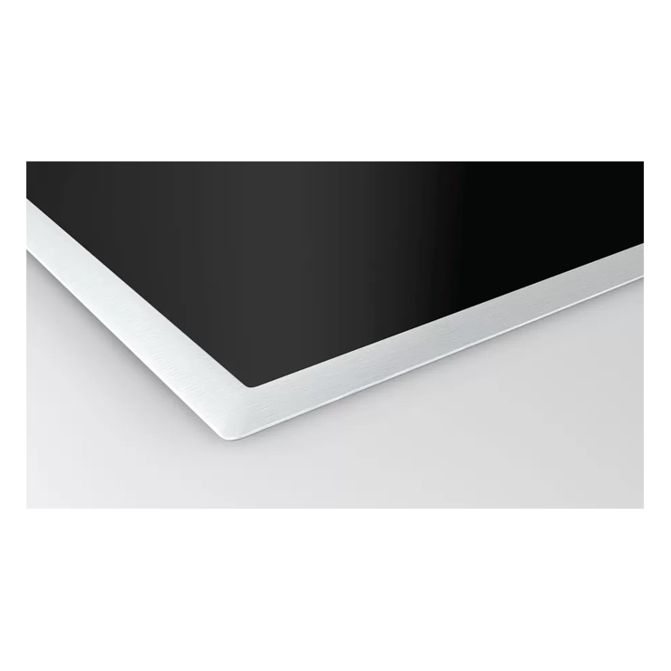 Индукционная панель Bosch PWP64RBB6E 4