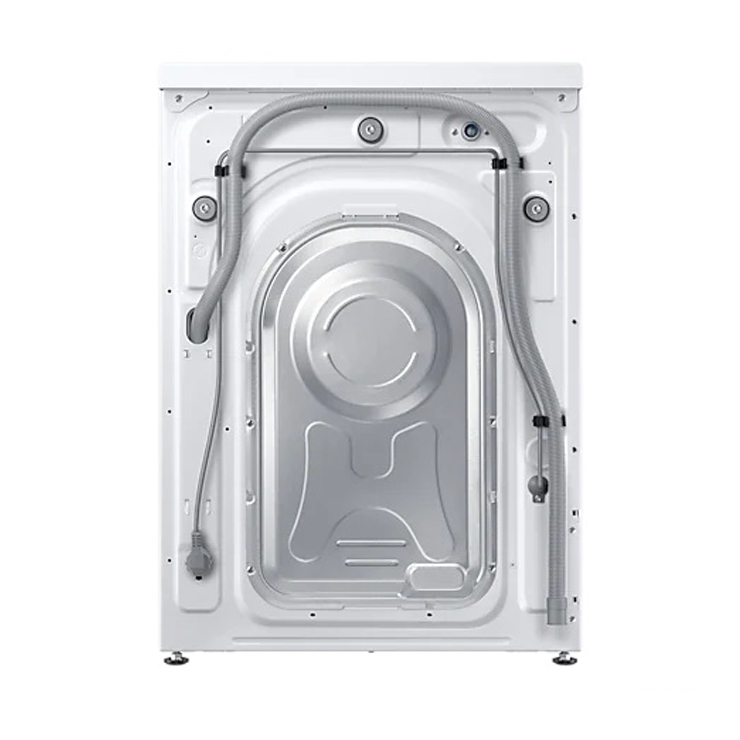 Стирально-сушильная машина Samsung WD10T654CBH/LP 4