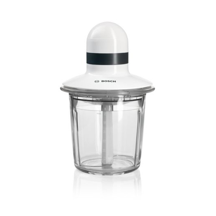 Измельчитель Bosch MMR15A1 3