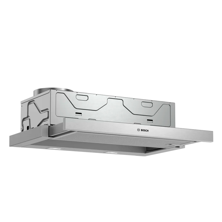 Вытяжка Bosch DFM064A53