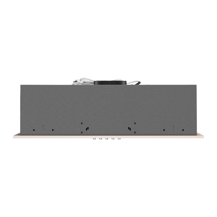 Вытяжка MAUNFELD CROSBY SINGL 60 BEIGE 6