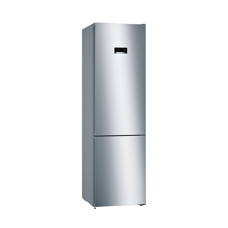 Холодильник Bosch KGN39VI2AR