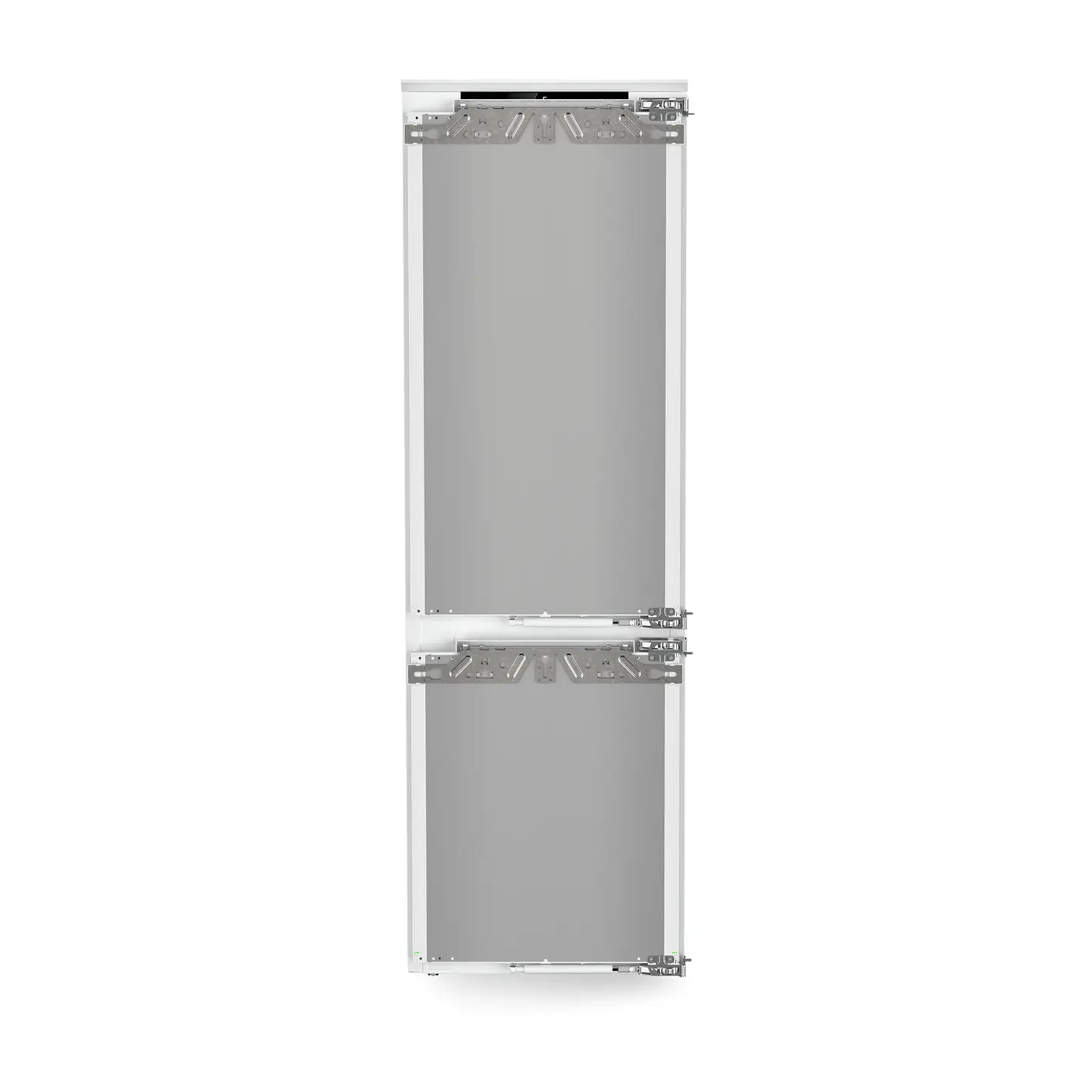 Холодильник Liebherr ICNd 5123 Plus NoFrost 5123-22001 3