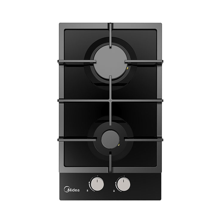 Газовая панель MIDEA MG3260GB