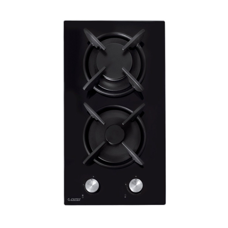 Газовая панель Exiteq EXH-309