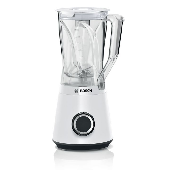 Стационарный блендер Bosch MMB6141W