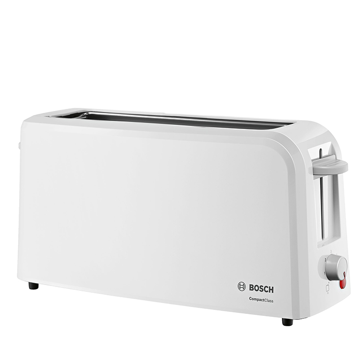Тостер Bosch TAT3A001
