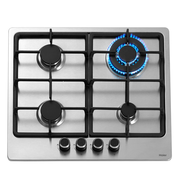 Газовая панель Haier HHX-M64CWX