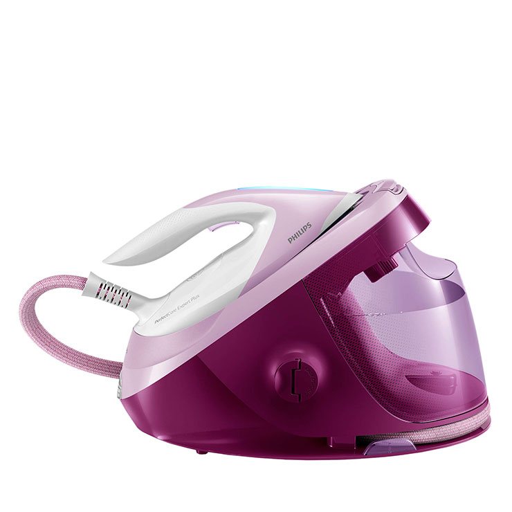 Паровая станция Philips GC8950/30